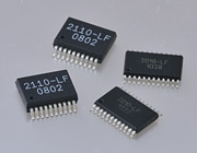 エンコーダ用 インターポレーション(内挿用)IC ET2024(×4用)/ET2015(×5用)/ET2110(×10用) エンコーダ用 インターポレーション(内挿用)IC ET2024(×4用)/ET2015(×5用)/ET2110(×10用)