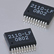 エンコーダ用 インターポレーション(内挿用)IC ET2024(×4用)／ET2015(×5用)／ET2110(×10用)